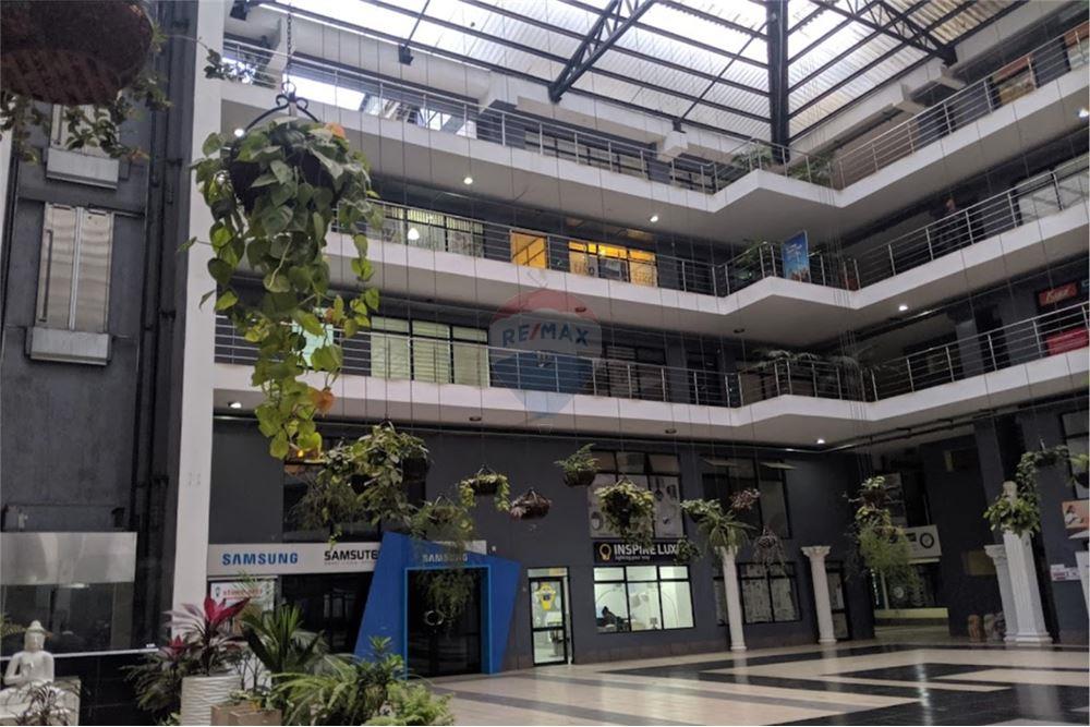 Virtual Office - Под наем - Westlands - 5 - 106003100-12