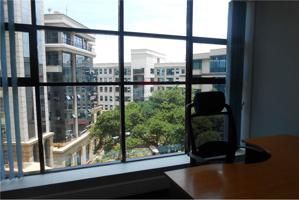 Virtual Office - For Rent/Lease - Westlands - 1 - 106003100-48