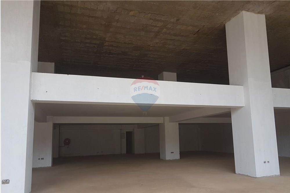 Show Room - For Rent/Lease - Westlands - 4 - 106003115-16