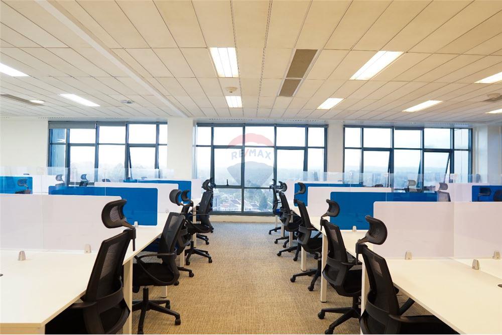 Virtual Office - For Rent/Lease - Westlands - 7 - 106003100-48