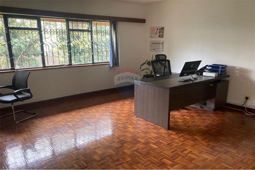 Office Space - For Rent/Lease - Westlands - 10 - 106003104-367