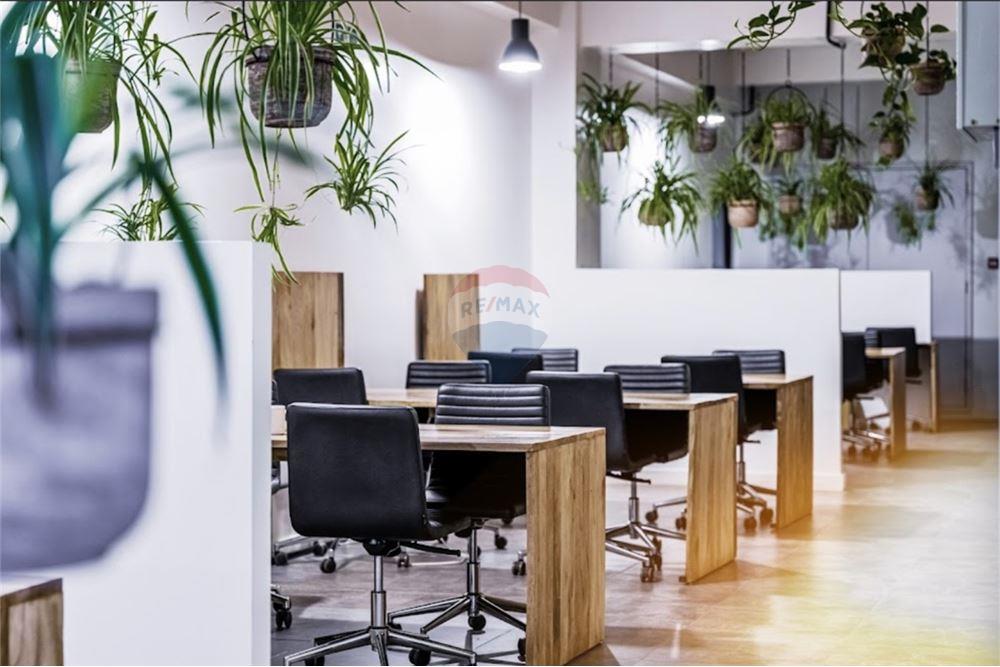 Virtual Office - Под наем - Westlands - 2 - 106003100-12