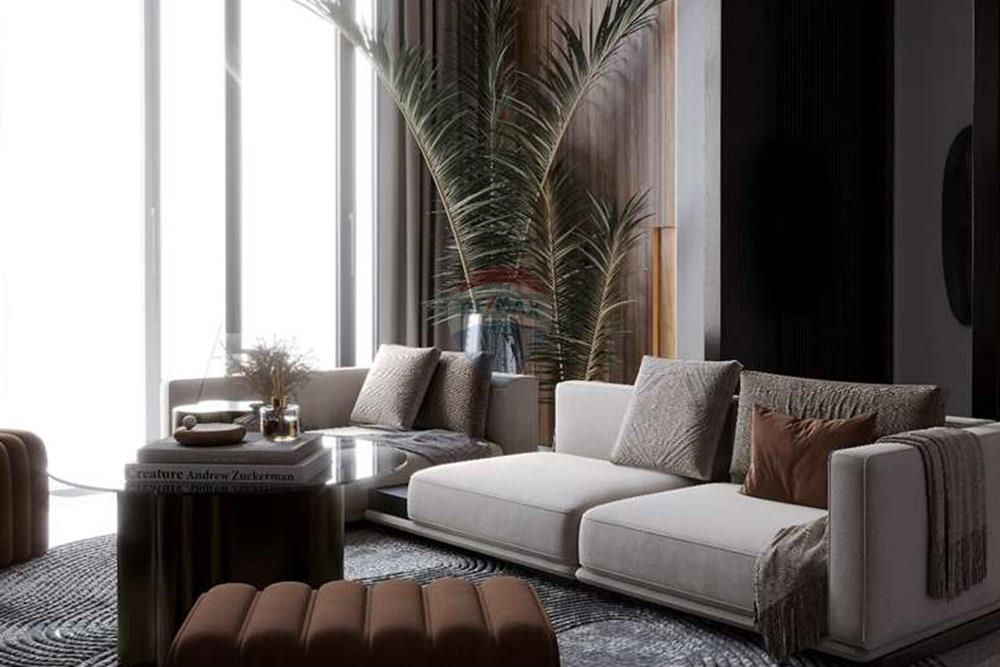 Studio - For Sale - Riverside - WhatsApp Image 2024-05-15 at 12.24.53 AM.jpeg - 106003157-92