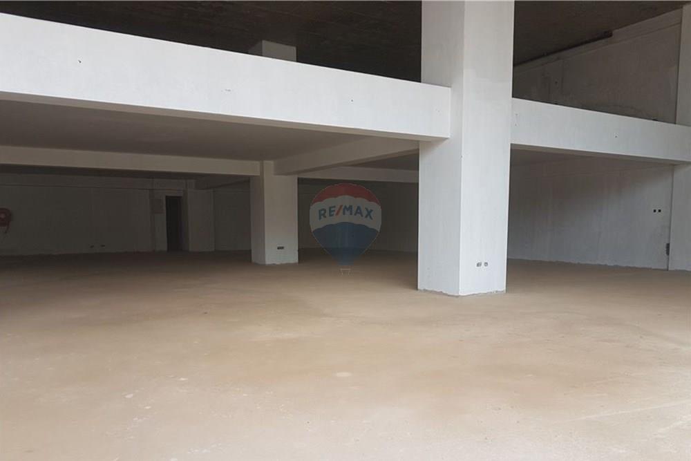 Show Room - For Rent/Lease - Westlands - 6 - 106003115-16