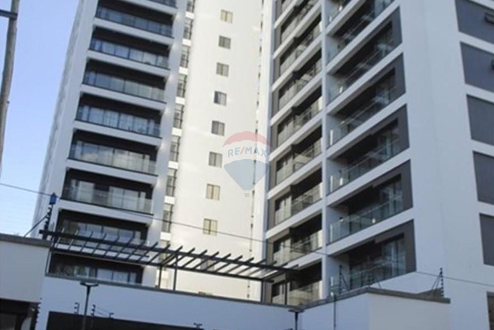 Condo/Apartment - For Sale - Kilimani - WhatsApp Image 2025-07-17 at 12.32.05 PM.jpeg - 106003104-369