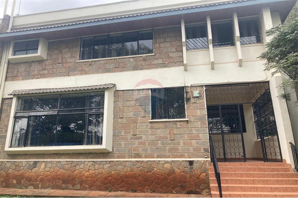Office Space - For Rent/Lease - Westlands - 2 - 106003104-367