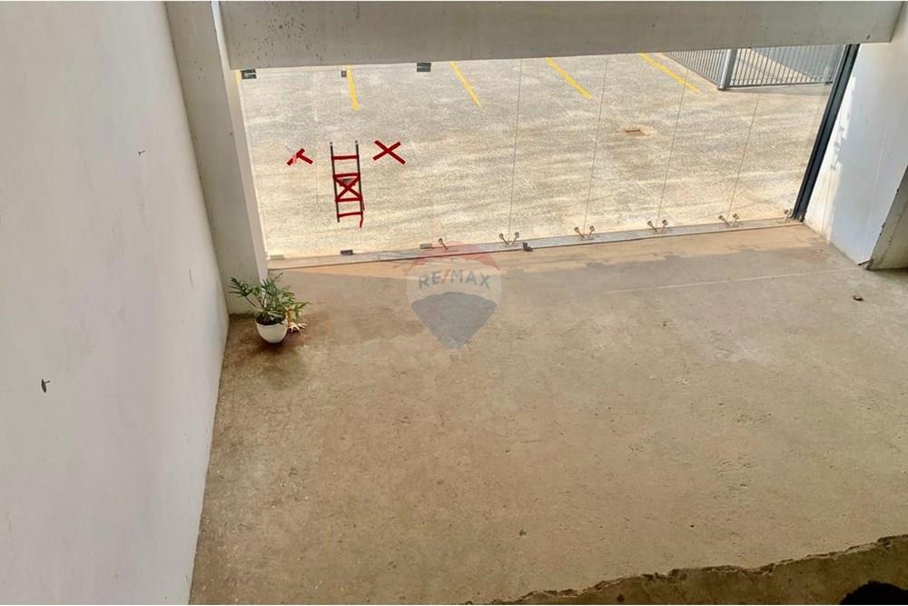 Show Room - For Rent/Lease - Westlands - IMG-20250816-WA0003.jpg - 106003100-223