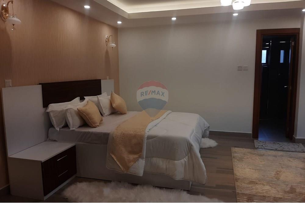 Condo/Apartment - For Sale - Westlands - WhatsApp Image 2024-01-15 at 16.24.48 (1).jpeg - 106003104-307