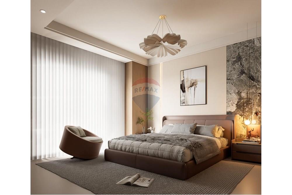 Condo/Apartment - For Sale - Westlands - IMG-20251021-WA0008.jpg - 106003014-185