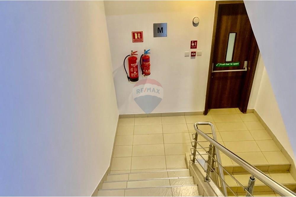 Show Room - For Rent/Lease - Westlands - IMG-20250815-WA0054.jpg - 106003100-223