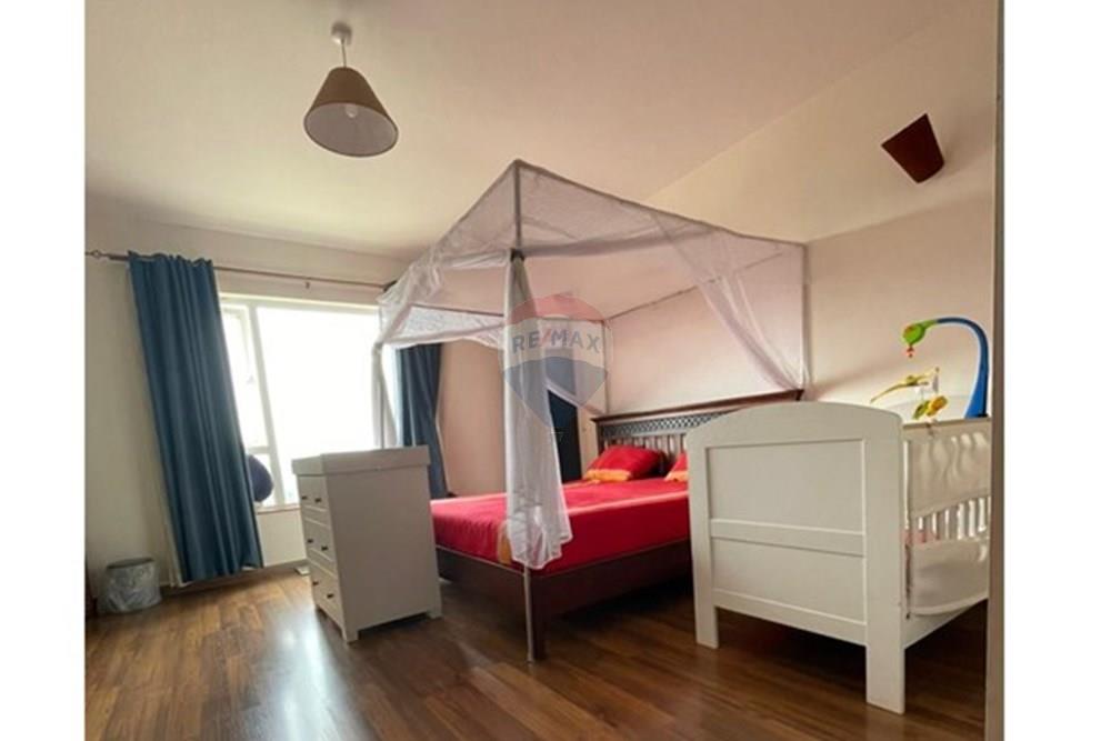 Condo/Apartment - For Sale - Parklands - WhatsApp Image 2025-10-06 at 2.12.04 PM.jpeg - Bedroom - 106003104-372