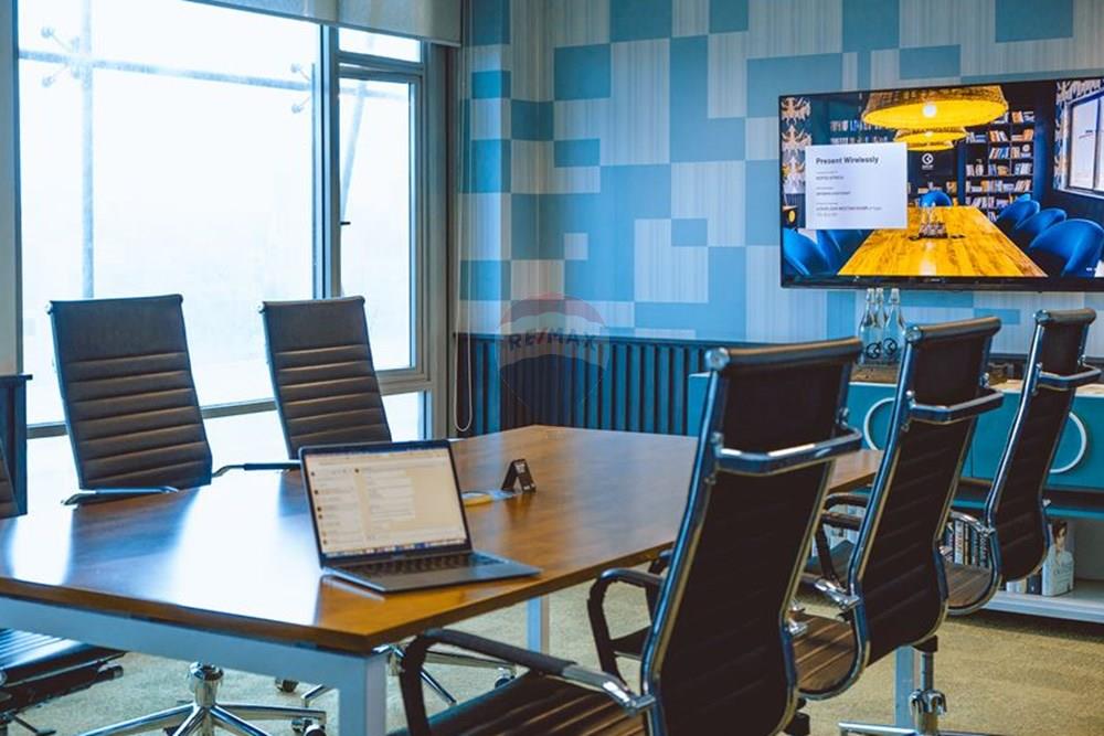 Virtual Office - For Rent/Lease - Westlands - 16 - 106003100-102