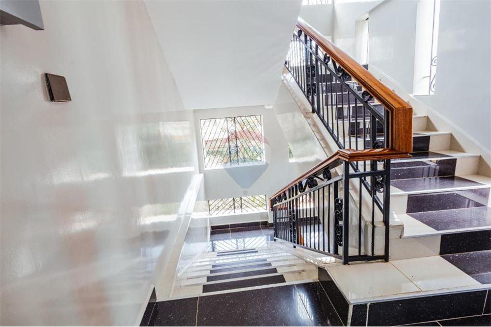 คอนโด-อพาร์ทเมนต์ - ให้เช่า/เซ้ง - Westlands - 2 - 106003024-3817