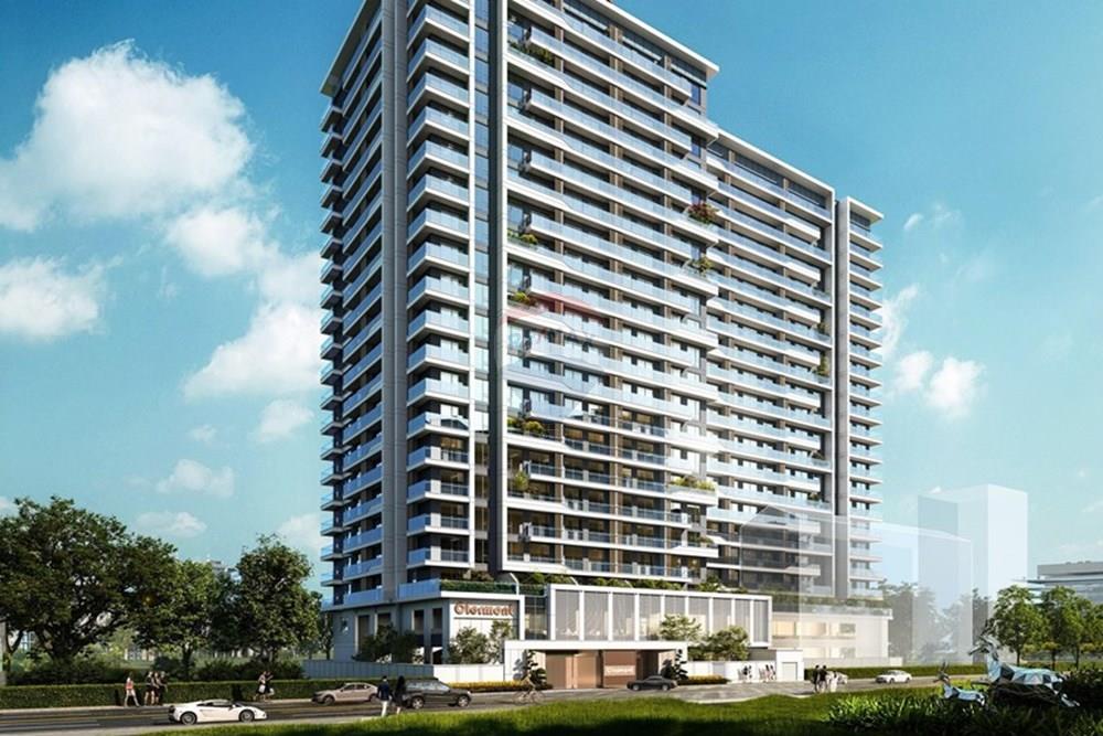 Condo/Apartment - For Sale - Westlands - WhatsApp Image 2024-10-07 at 16.54.17.jpeg - 106003100-212