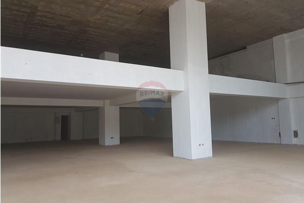 Show Room - For Rent/Lease - Westlands - 5 - 106003115-16