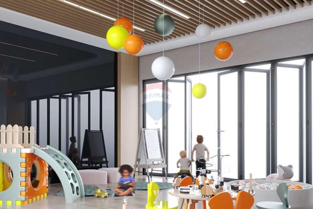 Studio - For Sale - Riverside - WhatsApp Image 2024-05-15 at 12.25.02 AM.jpeg - 106003157-92