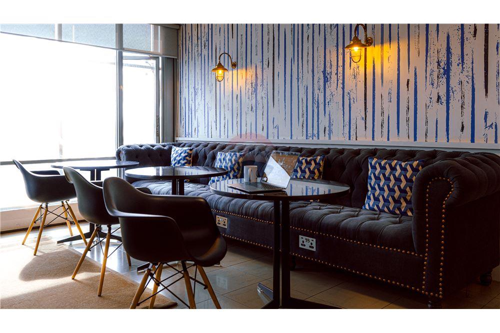 Virtual Office - For Rent/Lease - Westlands - 6 - 106003100-104