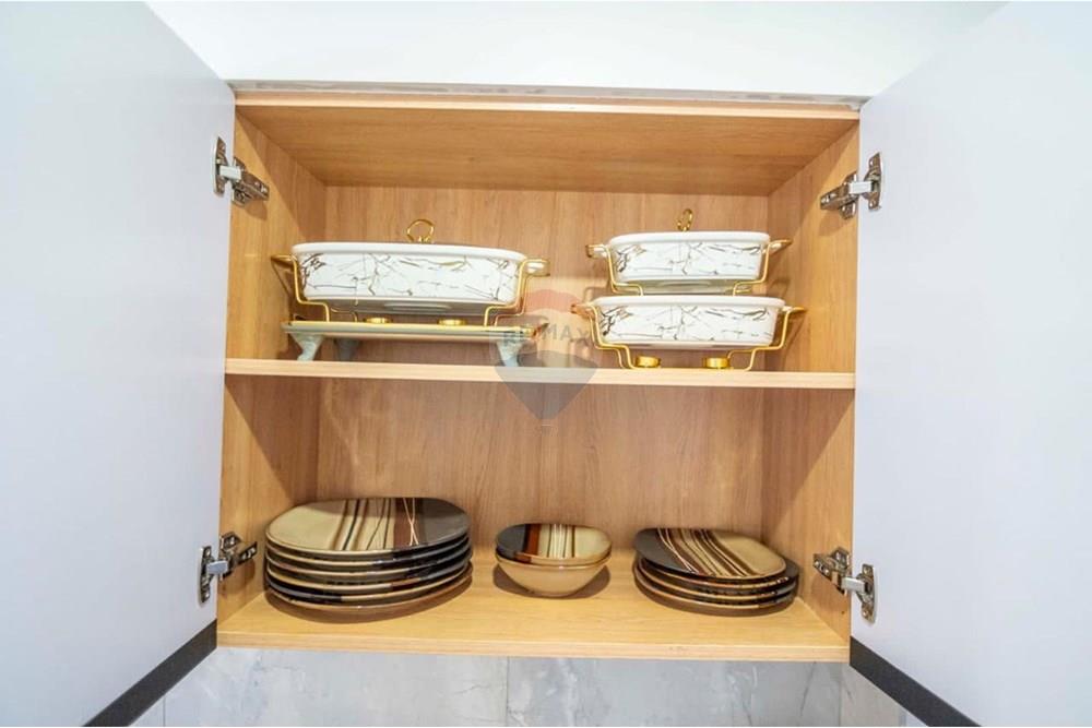 Condo/Apartment - For Sale - Kilimani - WhatsApp Image 2025-07-17 at 12.32.07 PM (7).jpeg - 106003104-369