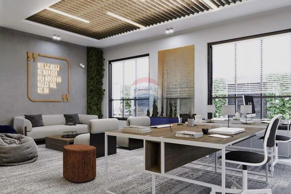 Studio - For Sale - Riverside - WhatsApp Image 2024-05-19 at 7.51.31 AM.jpeg - 106003157-92