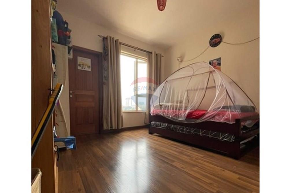 Condo/Apartment - For Sale - Parklands - WhatsApp Image 2025-10-06 at 2.12.02 PM (4).jpeg - Bedroom - 106003104-372