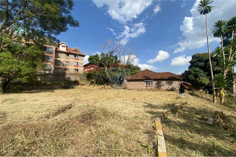 Land - For Sale - Westlands - 5 - 106003024-2726