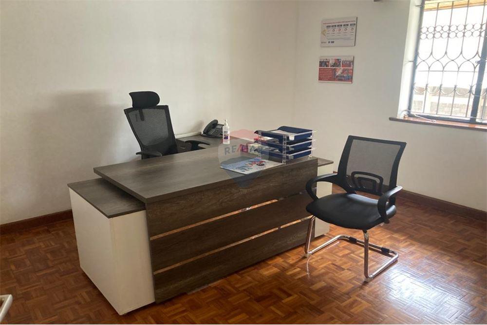 Office Space - For Rent/Lease - Westlands - 11 - 106003104-367