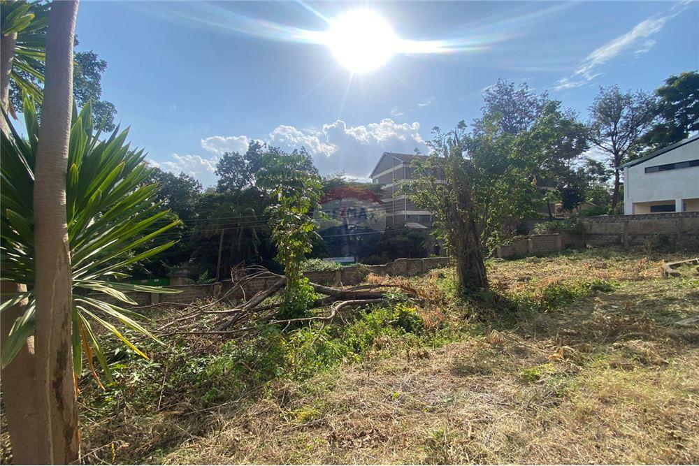 Land - For Sale - Westlands - 2 - 106003024-2726