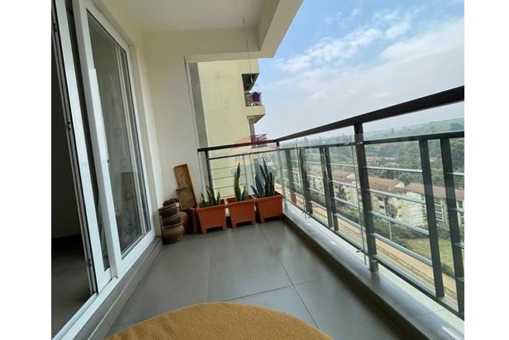 Condo/Apartment - For Sale - Parklands - WhatsApp Image 2025-10-06 at 2.11.58 PM (1).jpeg - Balcony - 106003104-372
