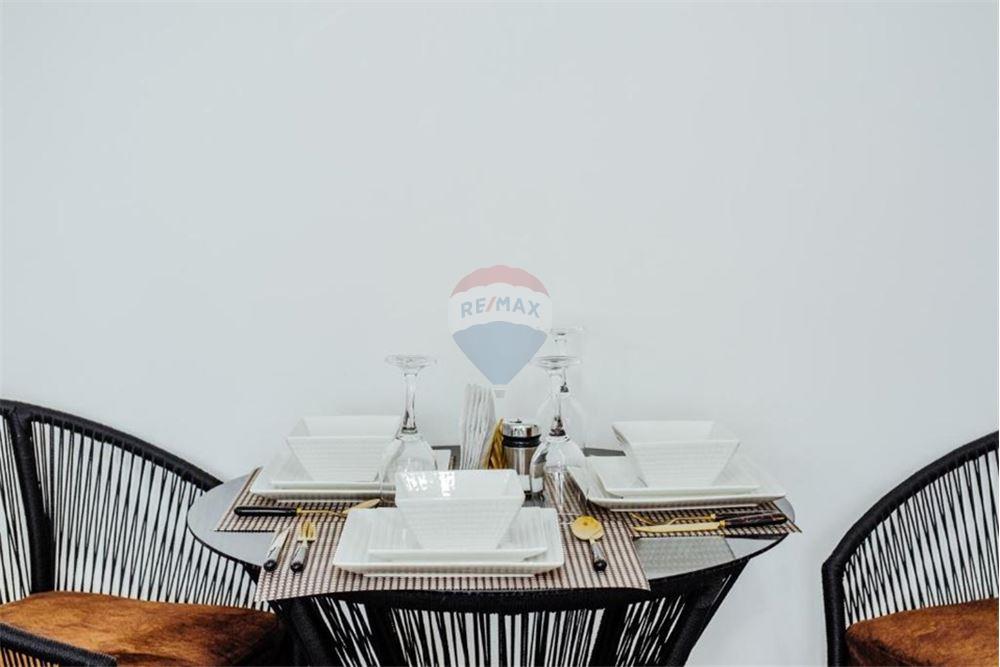 คอนโด-อพาร์ทเมนต์ - ให้เช่า/เซ้ง - Westlands - 11 - 106003024-3817