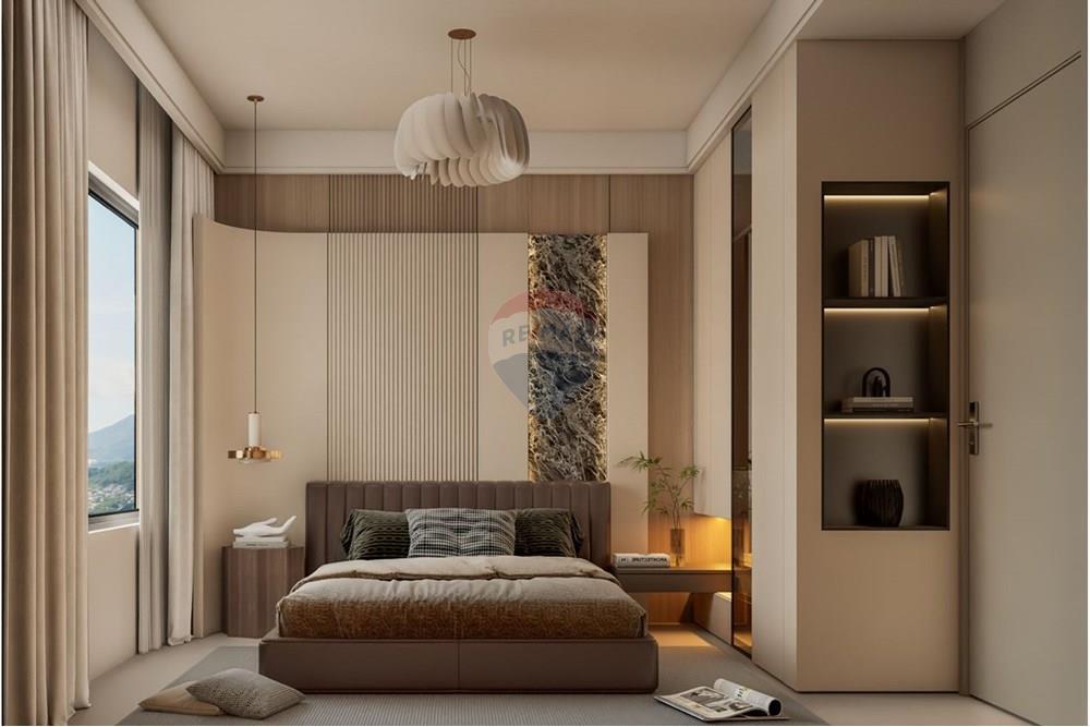 Condo/Apartment - For Sale - Westlands - IMG-20251021-WA0006.jpg - 106003014-186