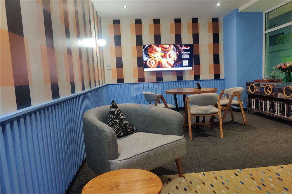 Virtual Office - For Rent/Lease - Westlands - 11 - 106003100-102