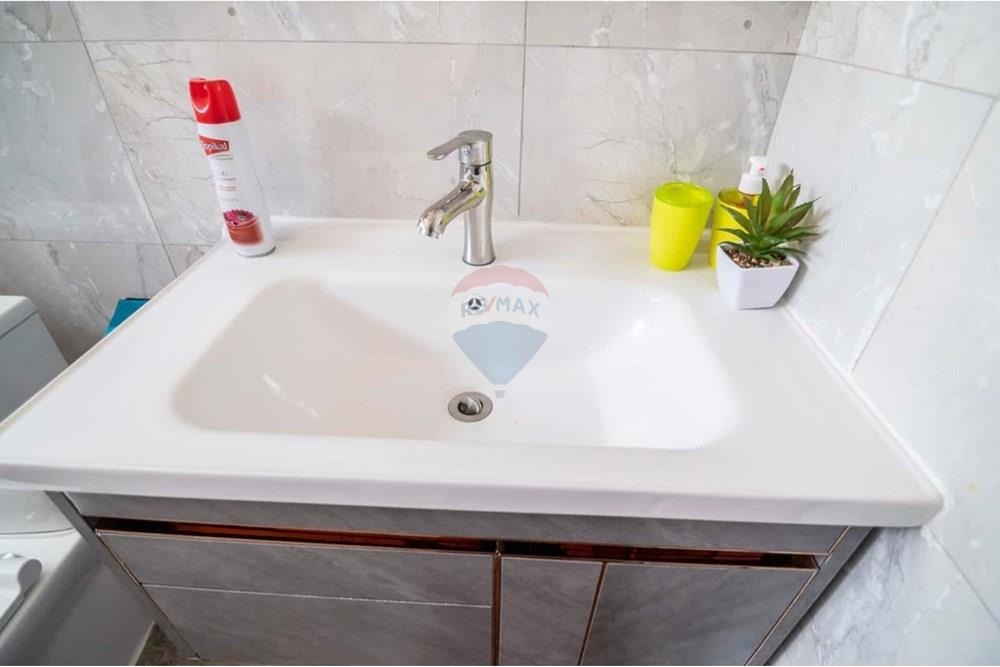 Condo/Apartment - For Sale - Kilimani - WhatsApp Image 2025-07-17 at 12.32.09 PM.jpeg - 106003104-369