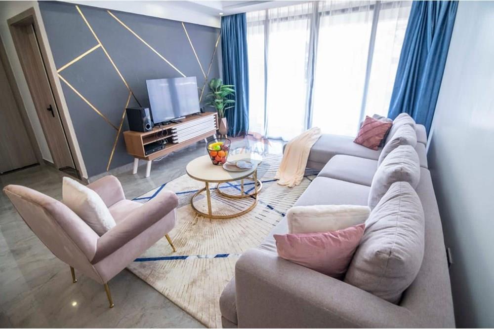 Condo/Apartment - For Sale - Kilimani - WhatsApp Image 2025-07-17 at 12.32.08 PM (4).jpeg - 106003104-369
