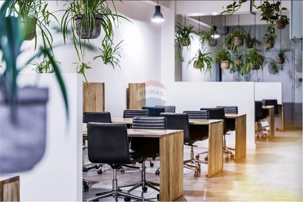 Virtual Office - Под наем - Westlands - 4 - 106003100-12