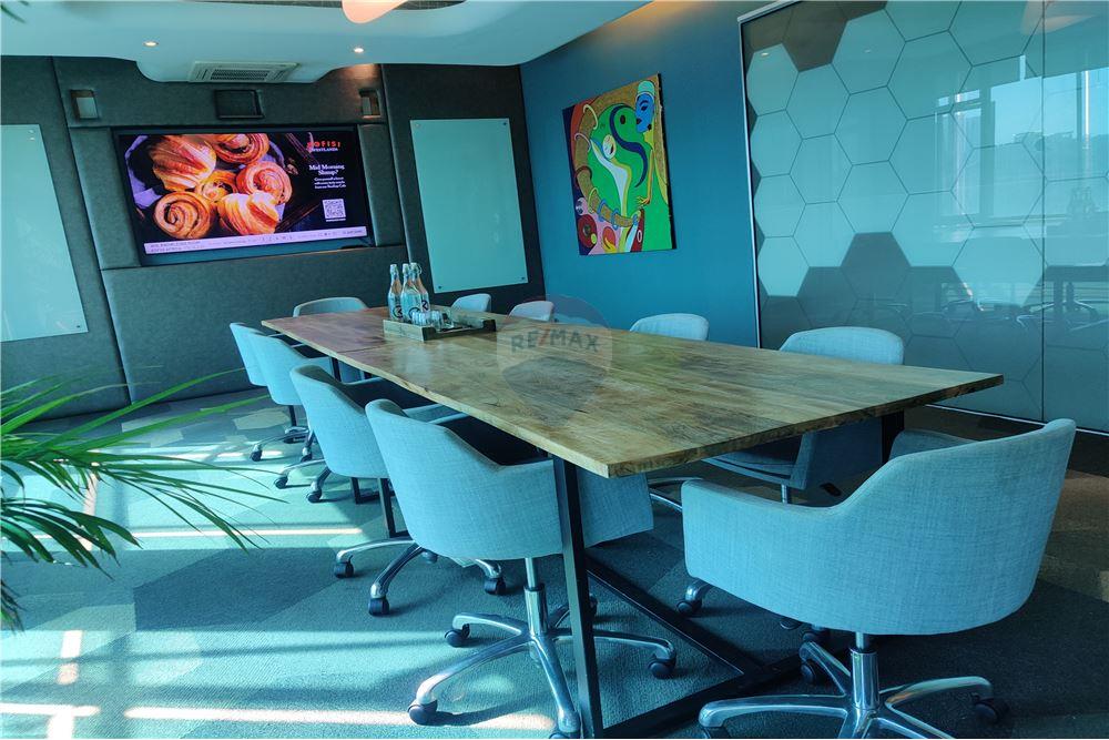 Virtual Office - For Rent/Lease - Westlands - 5 - 106003100-102