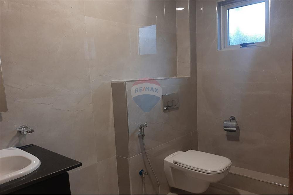 Condo/Apartment - For Sale - Westlands - Bathroom - 106003104-307