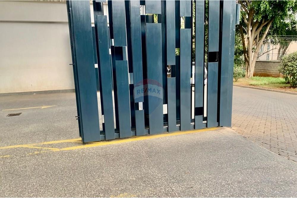 Show Room - For Rent/Lease - Westlands - IMG-20250815-WA0052.jpg - 106003100-223