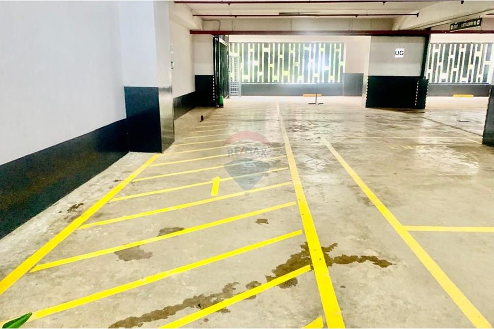 Show Room - For Rent/Lease - Westlands - IMG-20250815-WA0057.jpg - 106003100-223