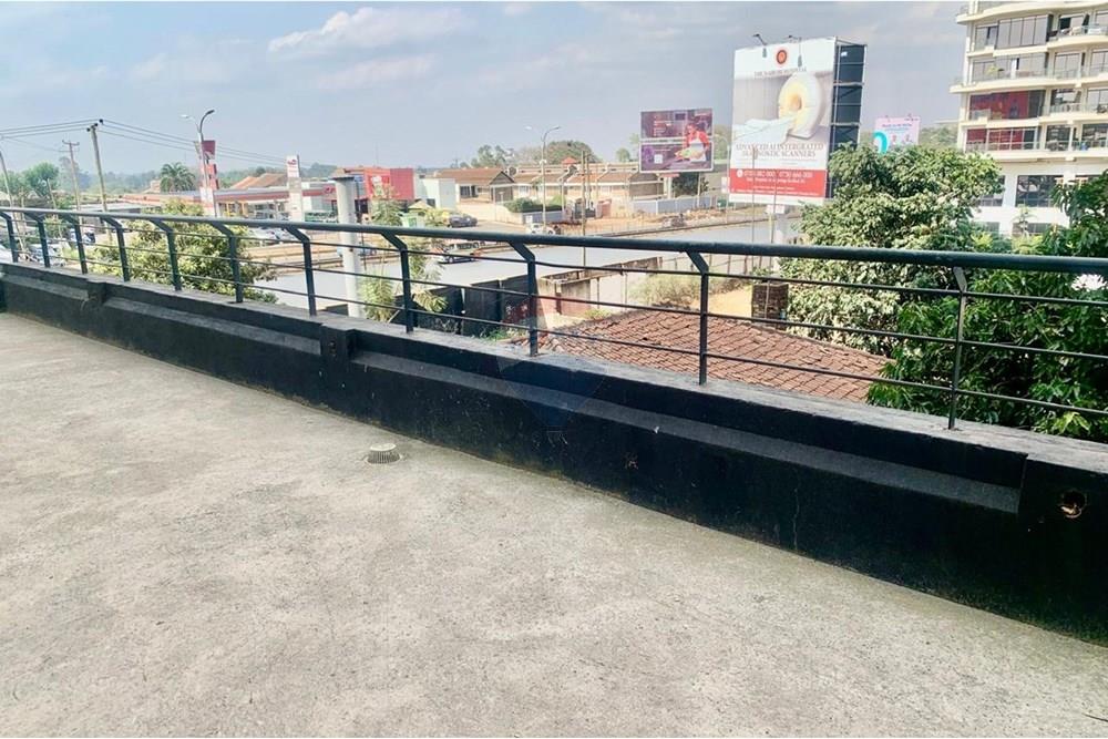 Kancelárske priestory - Na prenájom - Westlands - IMG-20250815-WA0036.jpg - 106003100-219