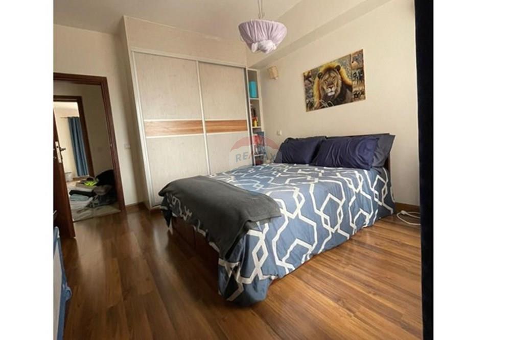 Condo/Apartment - For Sale - Parklands - WhatsApp Image 2025-10-06 at 2.12.02 PM (3).jpeg - Bedroom - 106003104-372