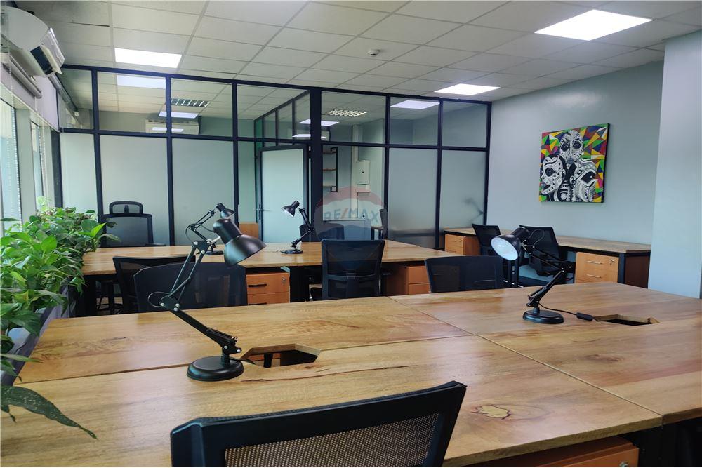 Virtual Office - For Rent/Lease - Westlands - 10 - 106003100-102
