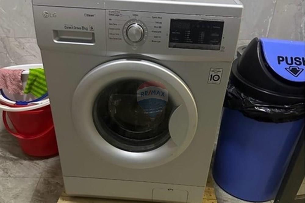 Condo/Apartment - For Sale - Kilimani - WhatsApp Image 2025-07-17 at 12.32.06 PM (2).jpeg - 106003104-369