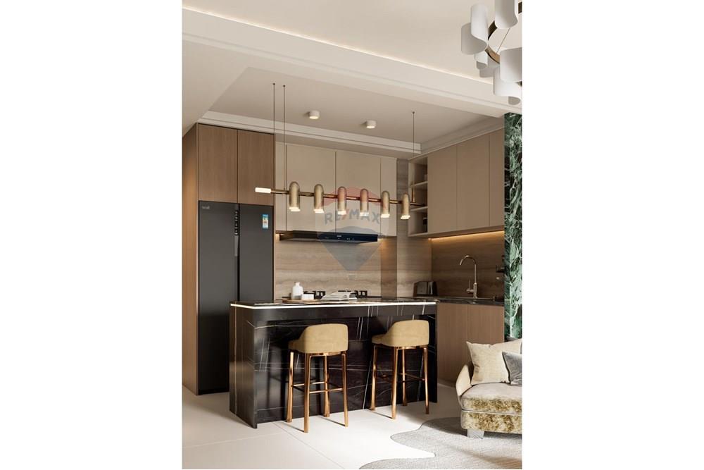 Condo/Apartment - For Sale - Westlands - IMG-20251021-WA0021.jpg - 106003014-185