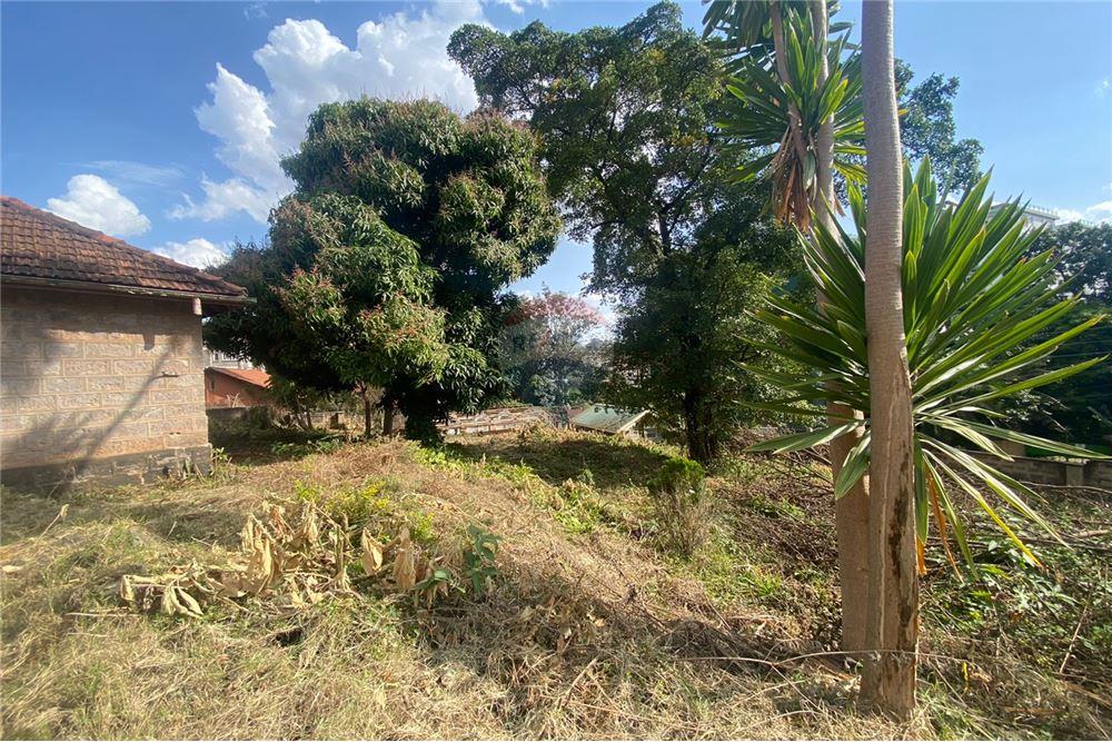 Land - For Sale - Westlands - 4 - 106003024-2726