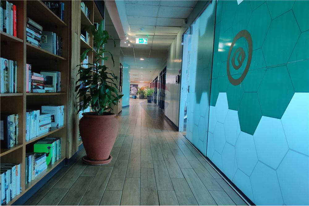 Virtual Office - For Rent/Lease - Westlands - 3 - 106003100-102