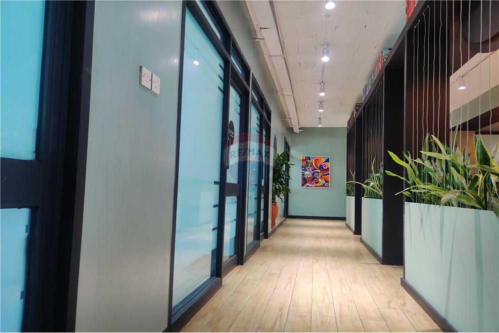 Virtual Office - For Rent/Lease - Westlands - 9 - 106003100-102