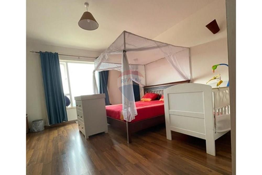 Condo/Apartment - For Sale - Parklands - WhatsApp Image 2025-10-06 at 2.12.03 PM (1).jpeg - Bedroom - 106003104-372