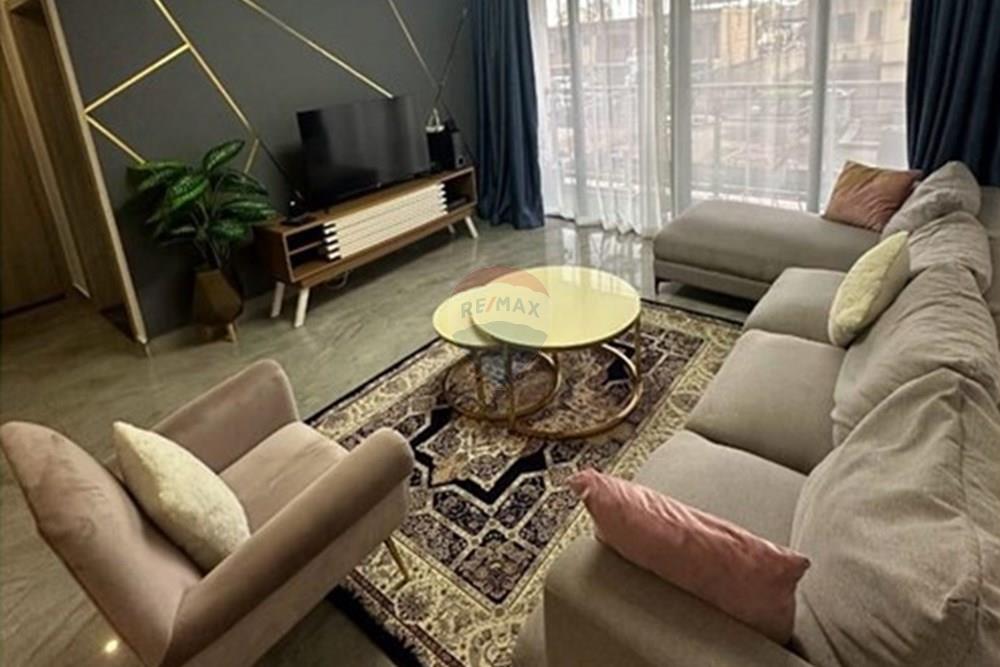 Condo/Apartment - For Sale - Kilimani - WhatsApp Image 2025-07-17 at 12.32.07 PM (6).jpeg - 106003104-369