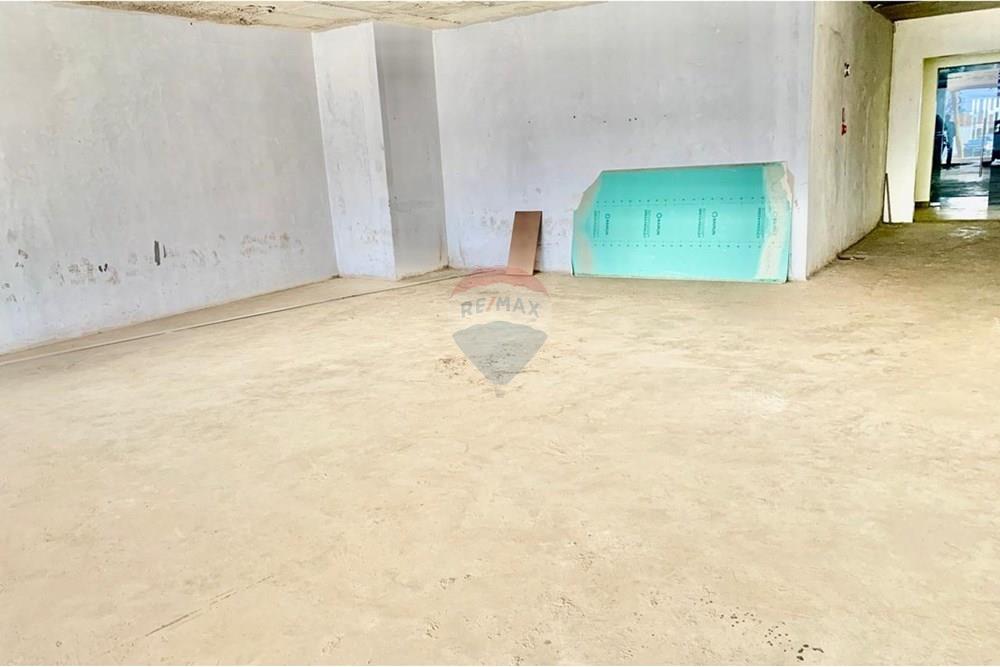 Show Room - For Rent/Lease - Westlands - IMG-20250816-WA0004.jpg - 106003100-223