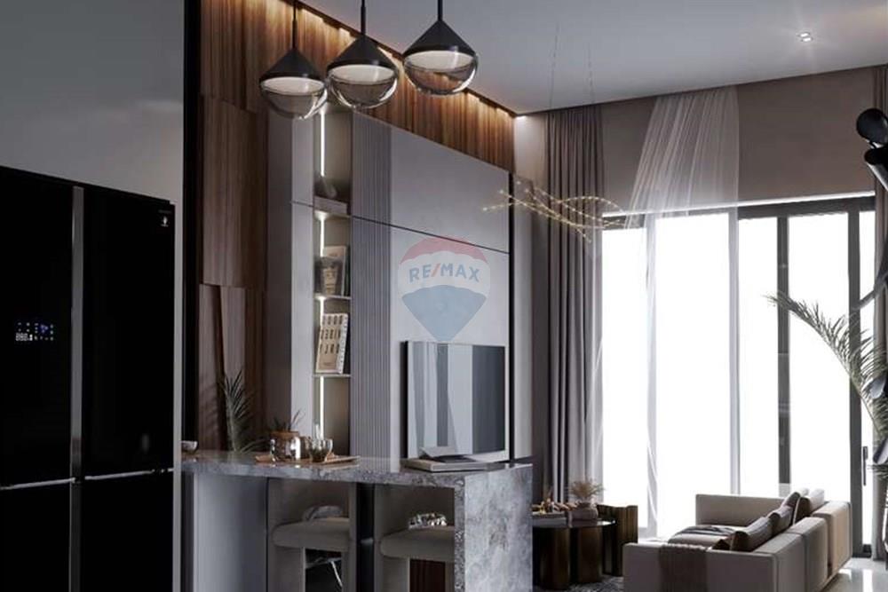 Studio - For Sale - Riverside - WhatsApp Image 2024-05-15 at 12.25.05 AM.jpeg - 106003157-92